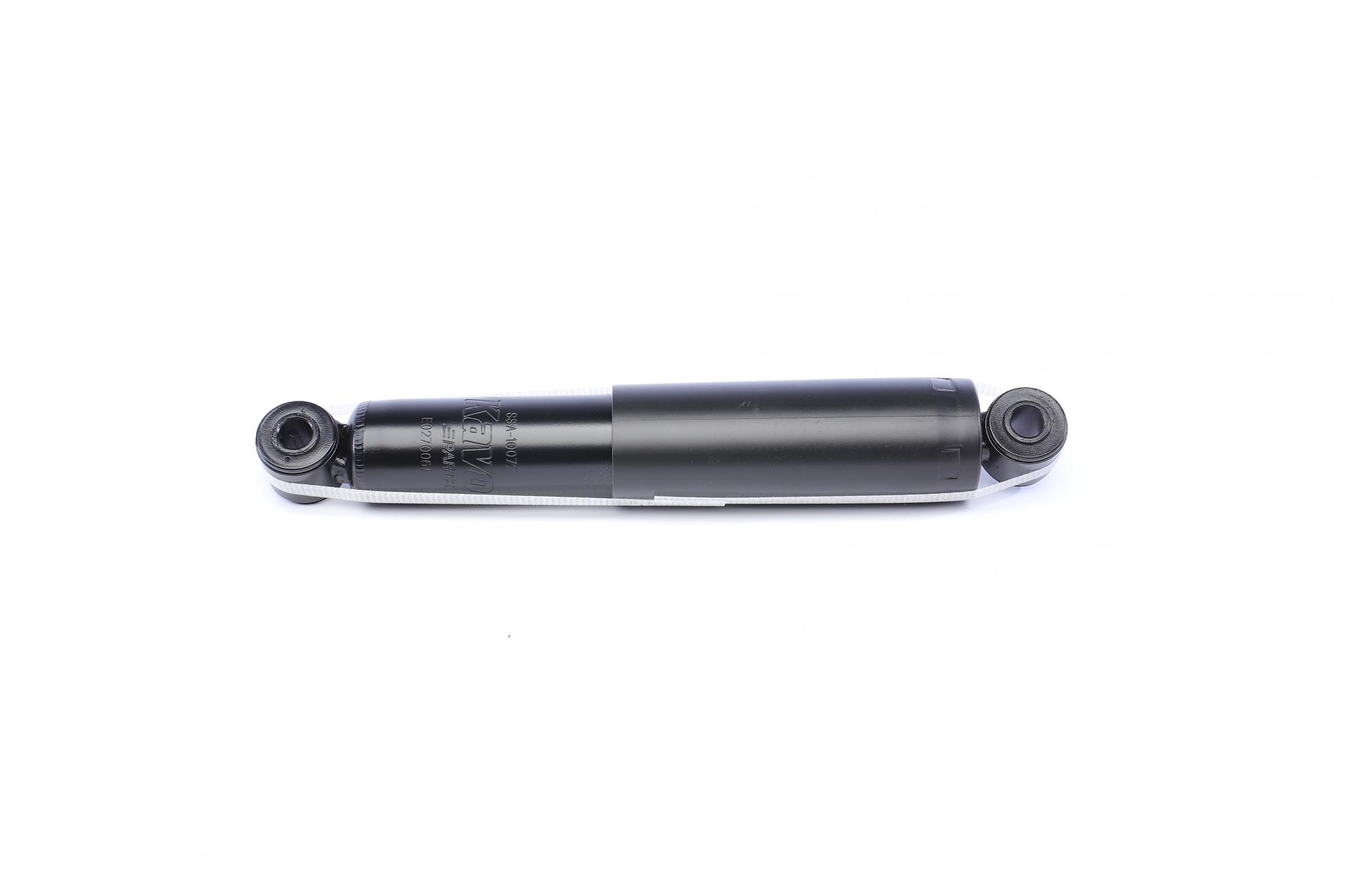 SSA10072 KAVO PARTS